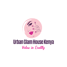 Urban Glam House Kenya