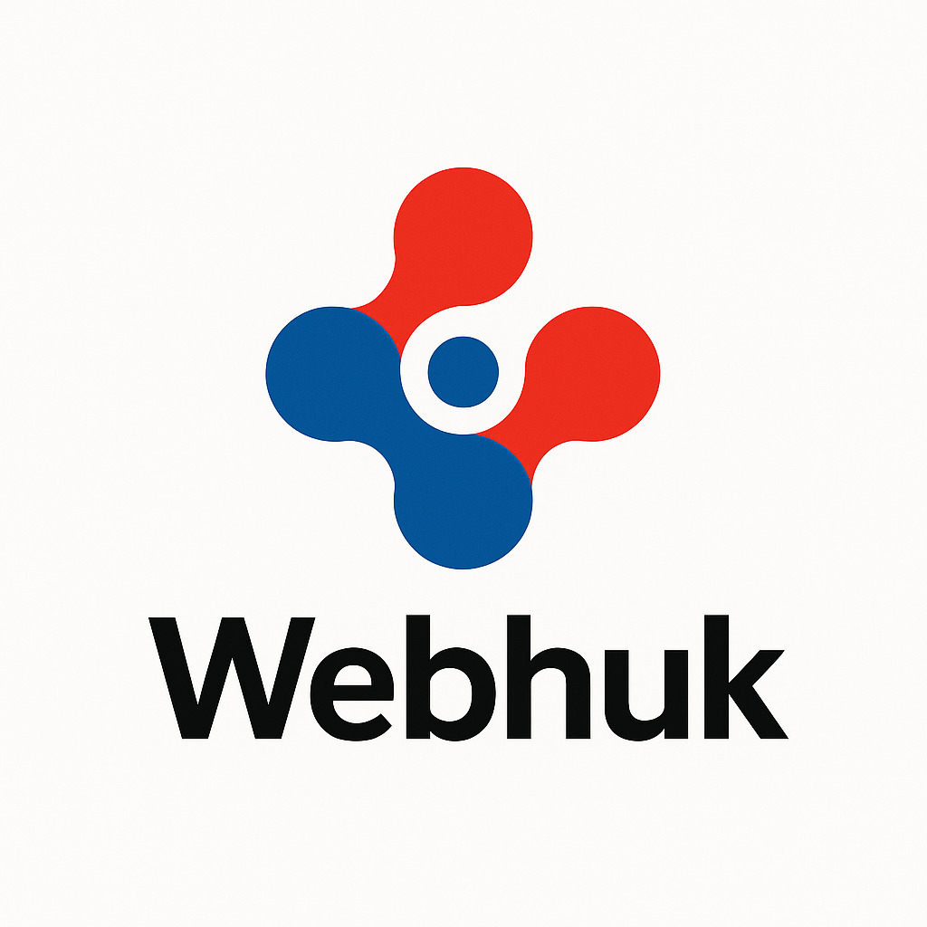 Webhuk