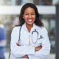 Dr Lwazi Abortion Clinic