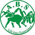 Acess Budget Safaris Ltd.