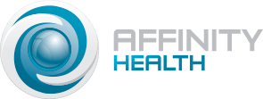 Affinity Health (Pty) Ltd.