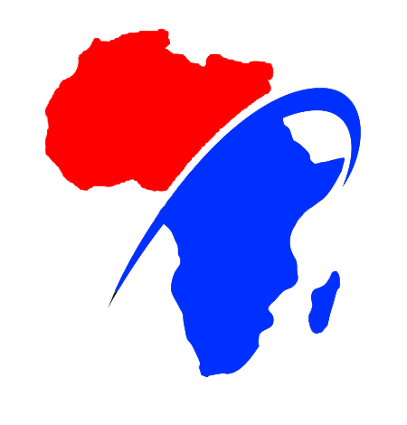 Falcon Shipping Services Ltd