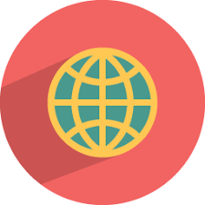 Anwar Hamza Oumer Importers