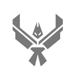 Gianair Ltd.