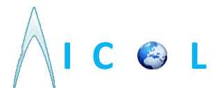 Africraft Integrated Company Ltd.