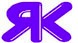 Arkay Plastics Industry