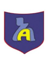 Arsho Medical Lab