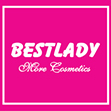 Sleeklady Cosmetics Ltd.