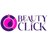 Beauty Click