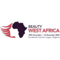 Beauty West Africa