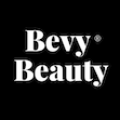Bevy Beauty