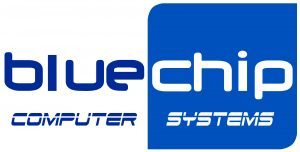 Bluechip Infotech Pvt Ltd