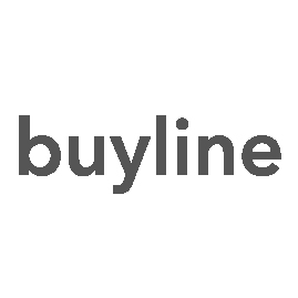 BUYLINE INDUSTRIES LTD.