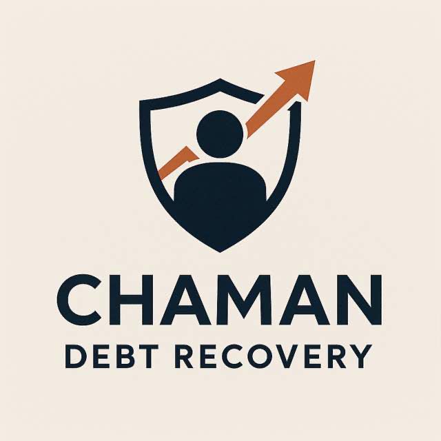 Chaman Debt Recovery