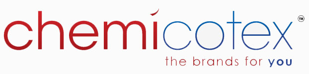 Chemi And Cotex Industries Ltd.