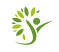 Click For Wellness