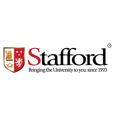 Stafford Global - Online UK University Courses Africa