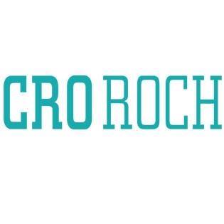 Croroch