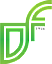 DEBENHAM AND FEAR LTD