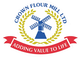 Crown Flour Mill Ltd.