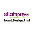 Ellaimpress & Services