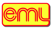 Electrical Maintenance Lusaka Ltd.