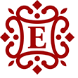 Esteem Royale Cosmetics