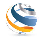 Merchandise Wholesale and Import Trade Enterprise (MEWIT)