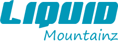 Liquid Mountainz