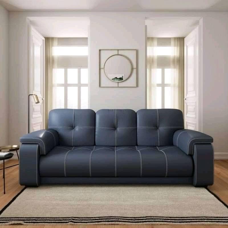 F & A Interiors