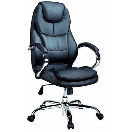 Furniture Trends Ltd.