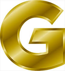 Psage Ghana Ltd.