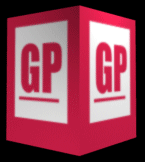 GENERAL PLASTICS LTD.