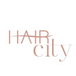 Hair City
