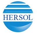 Hersol Manufacturing Laboratories (Pty) Ltd 