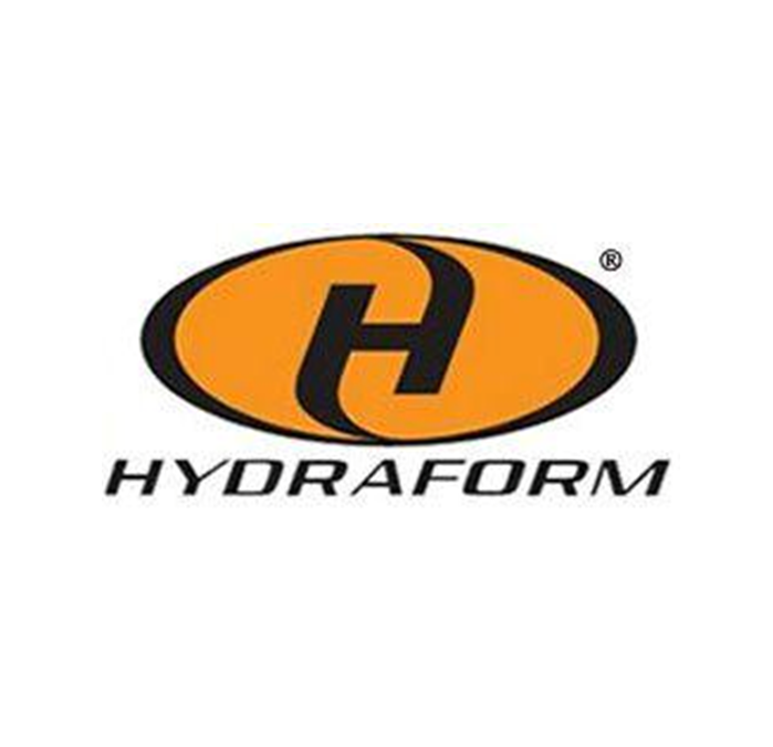 Hydraform Group