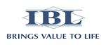 Ireland Blyth Ltd. (IBL Group)