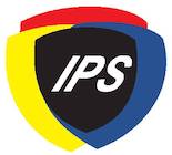Inkpaste Printers & Stationers
