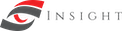 Insight Secure Mauritius