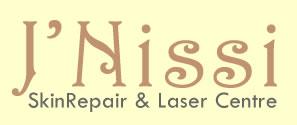 J'Nissi Skin Repair & Laser Centre