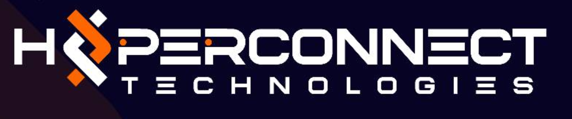Hyperconnect Technology