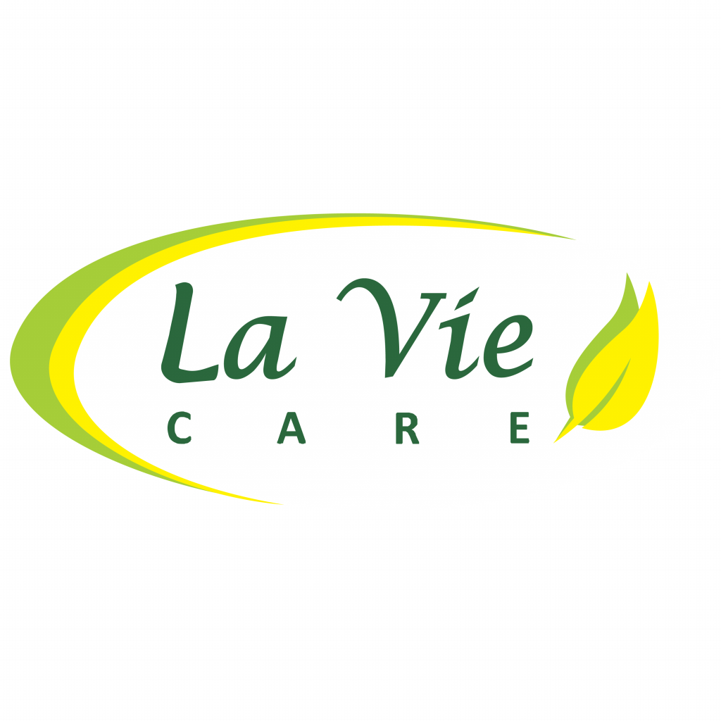 La Vie Care