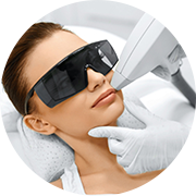 Epilio - Laser Hair Removal & Threading