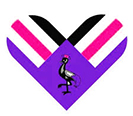 SIMBA GENERAL MERCHANTS LTD