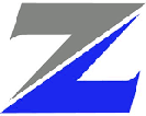 Kempet International Co. Ltd.