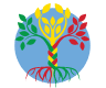 Seifu Terera Plastic Factory