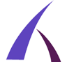 Ekemco Global Ltd.
