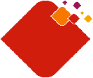 Emitralia Int'l Co Ltd.