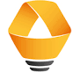 E-Solutions