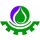 Giraffe Forwarders Ltd.